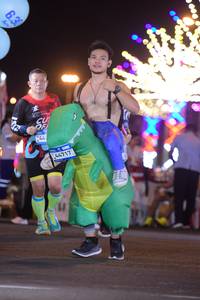 BIB: 630, 44717, 600
                            <button type="button" onclick="openModal(23179565)" class="btn btn-primary btn-sm float-right btn-popup" data-toggle="modal" data-target=".modal-high-quality">
                        <i class="fas fa-shopping-cart"></i> Add to Cart
                    </button>
                                            <button type="button" onclick="isThisMe(23179565, true)" class="btn btn-success btn-sm float-right btn-popup btn-isme hidden" data-toggle="tooltip" data-placement="bottom" title="นี่คือรูปของคุณใช่ไหม คลิกที่นี่เพื่อเอาเข้าอัลบั้ม">
                        <i class="fas fa-plus"></i> Add to album
                    </button>
                    <button type="button" onclick="isThisMe(23179565, false)" class="btn btn-warning btn-sm float-right btn-popup btn-isnotme hidden">
                        <i class="fas fa-ban"></i> Remove from album
                    </button>